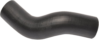 Continental-ContiTech 66225 main image