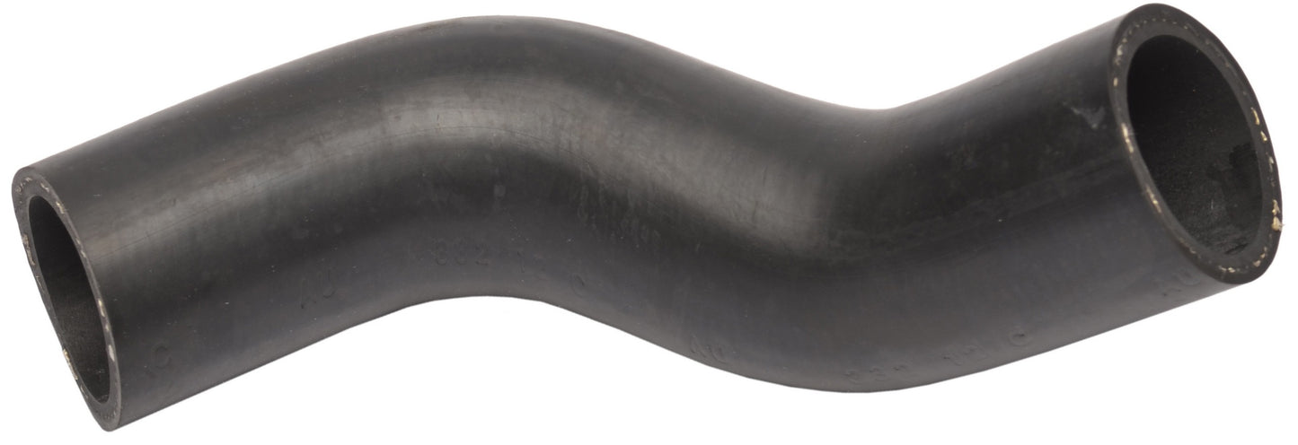 Continental-ContiTech 66225 image 2