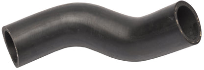 Continental-ContiTech 66225 image 2