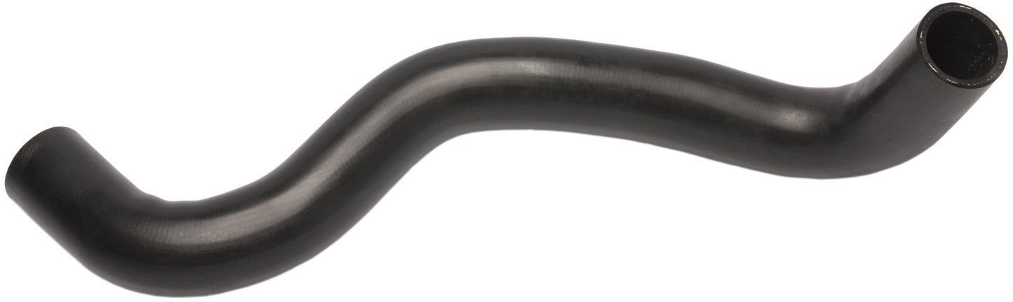 Continental Radiator Coolant Hose 66226