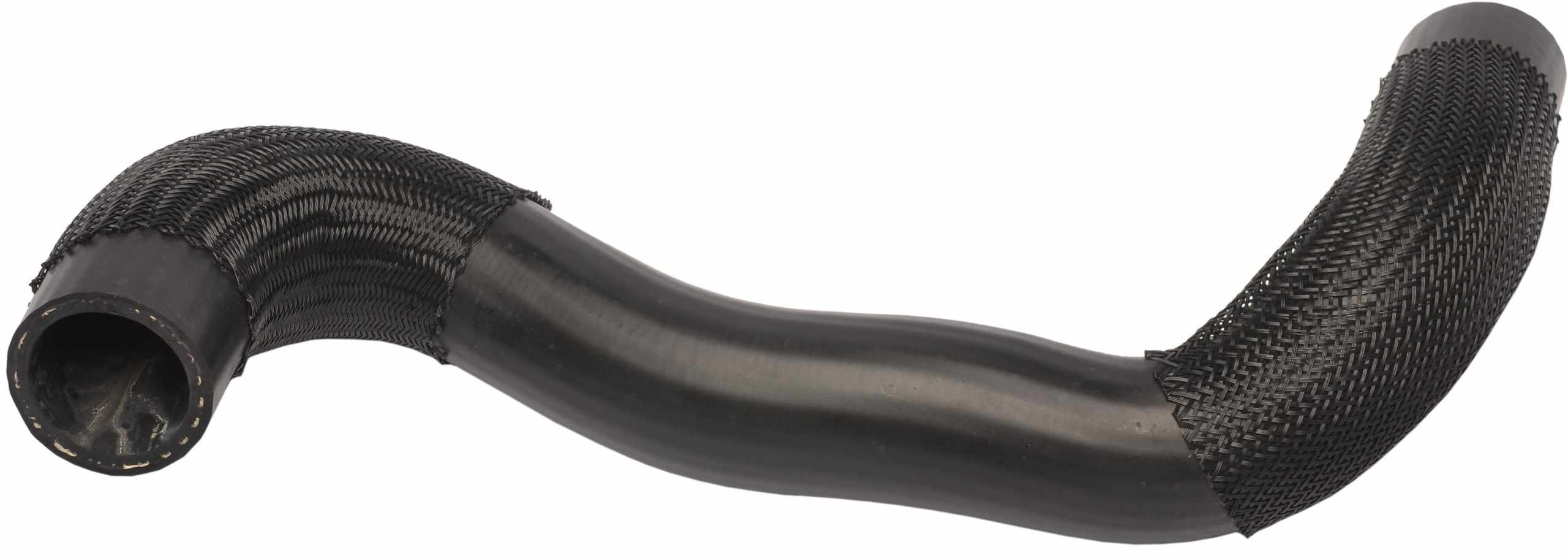 Continental Radiator Coolant Hose 66228