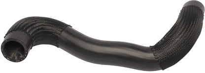 Continental Radiator Coolant Hose 66228