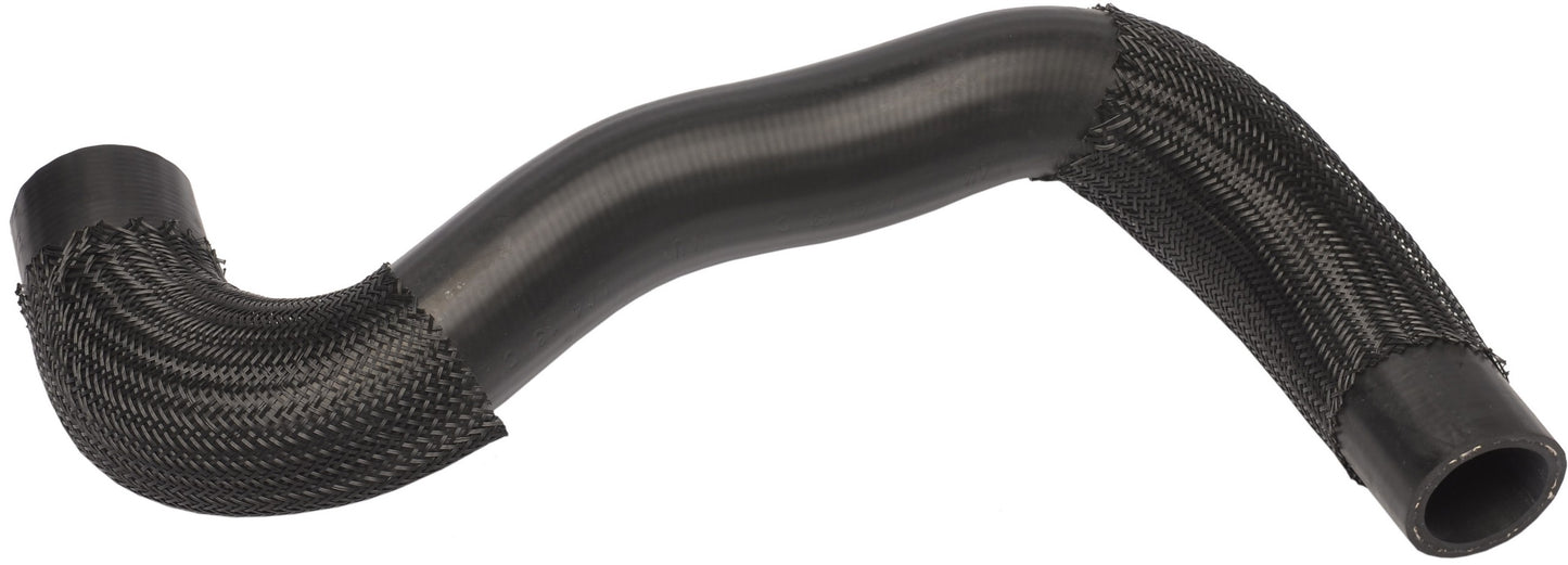 Continental Radiator Coolant Hose 66228