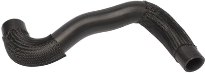 Continental Radiator Coolant Hose 66228