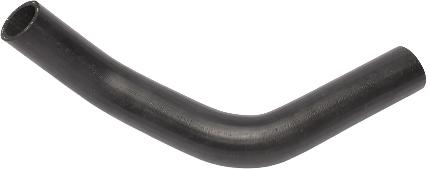 Continental Radiator Coolant Hose 66231
