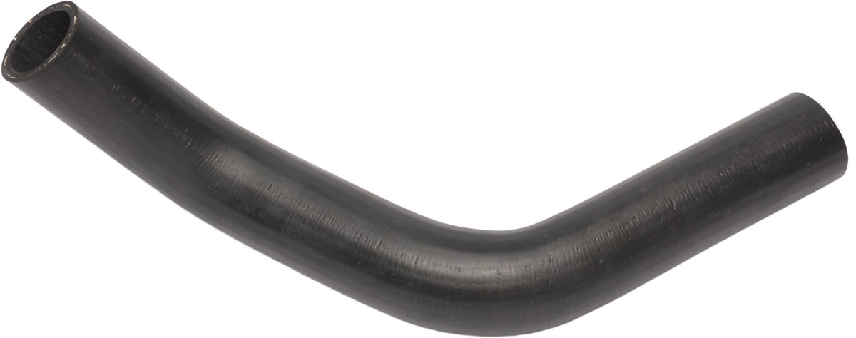 Continental Radiator Coolant Hose 66231