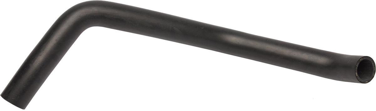 Continental Radiator Coolant Hose 66232