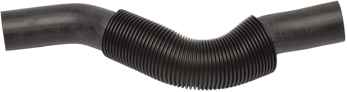 Continental Radiator Coolant Hose 66233