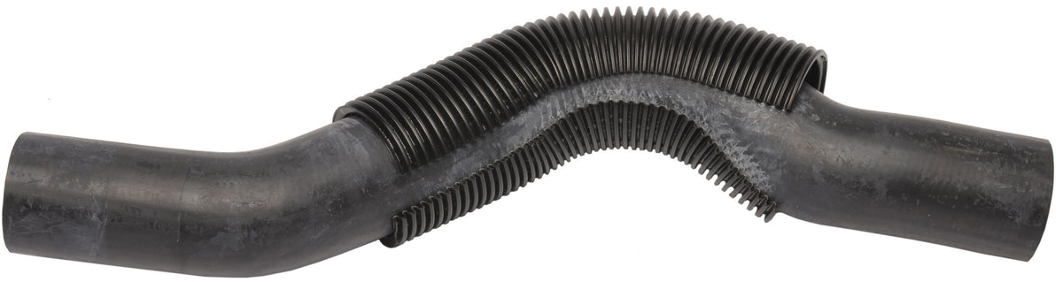 Continental Radiator Coolant Hose 66233