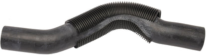 Continental Radiator Coolant Hose 66233