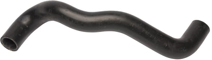 Continental Radiator Coolant Hose 66234