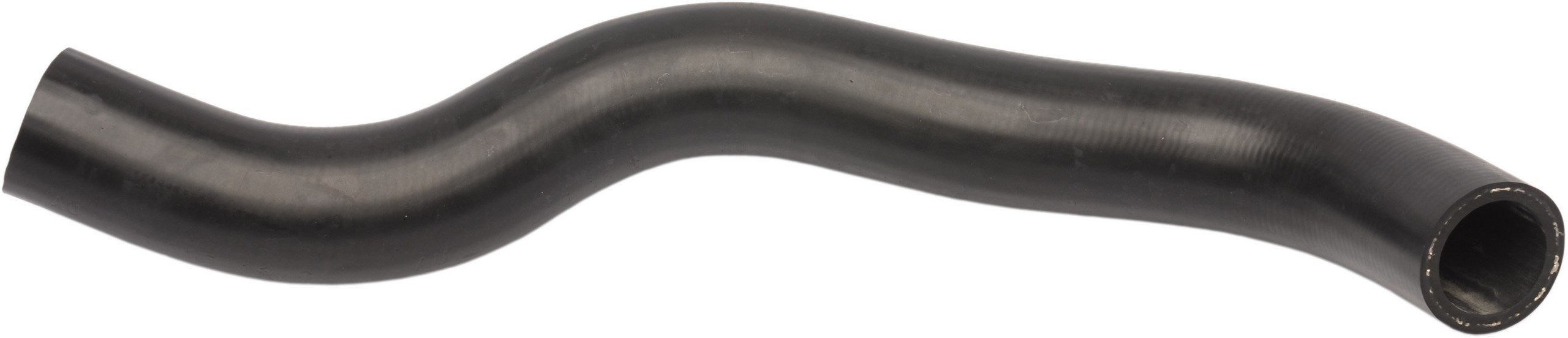 Continental Radiator Coolant Hose 66236