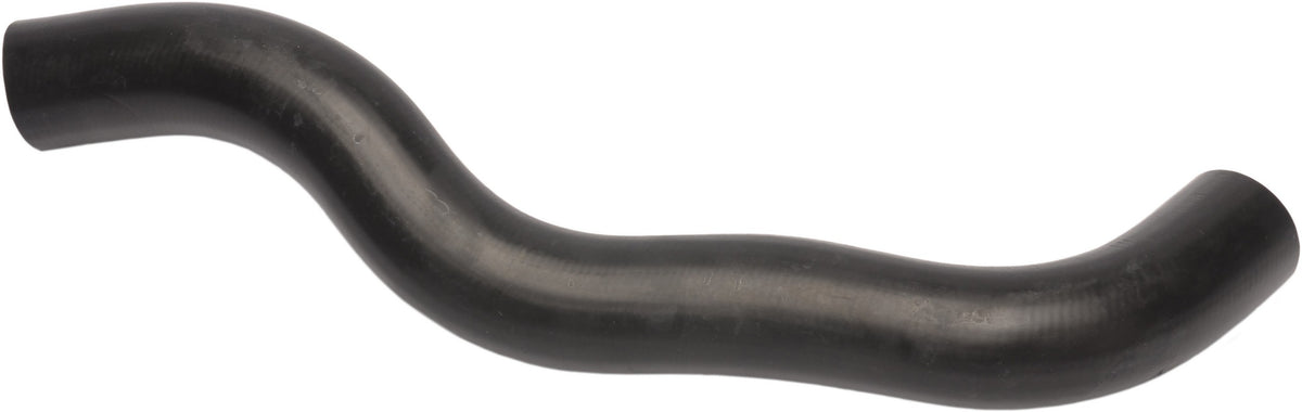 Continental Radiator Coolant Hose 66236