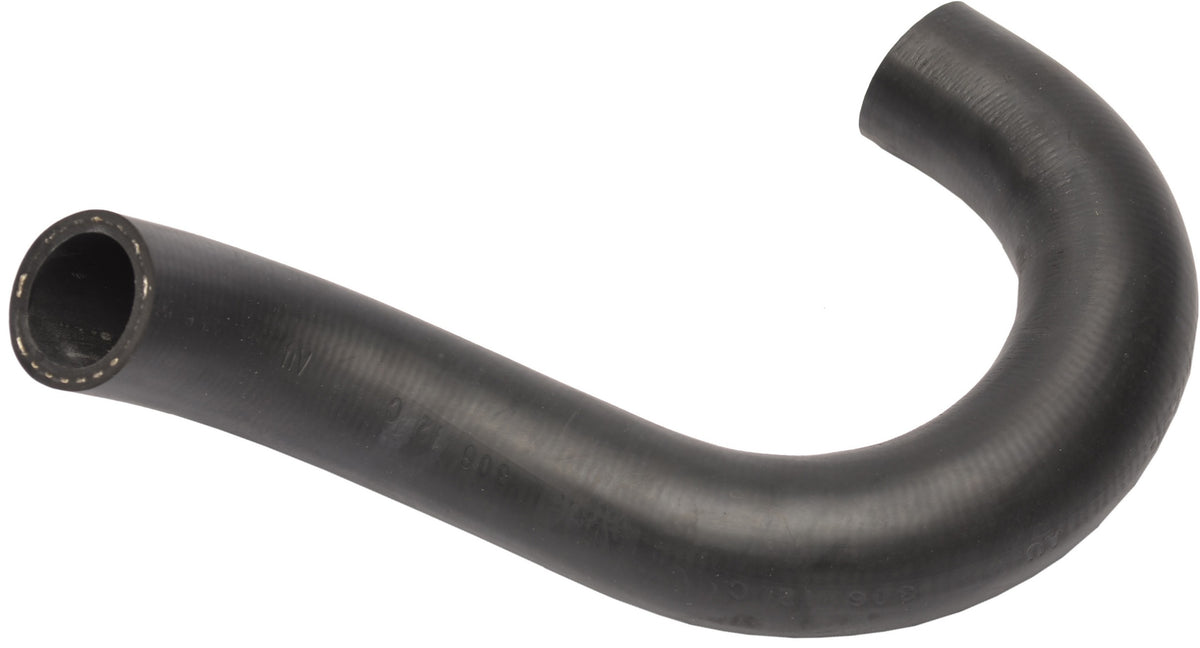 Continental Radiator Coolant Hose 66237