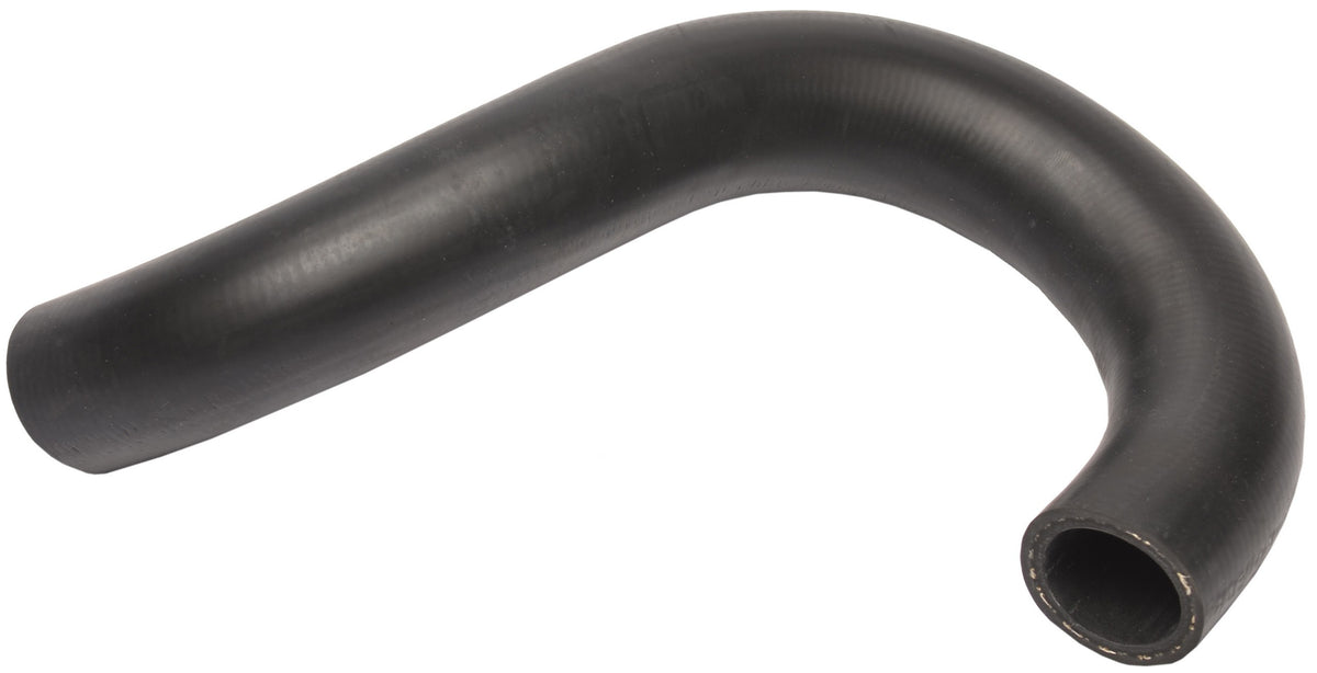 Continental Radiator Coolant Hose 66237