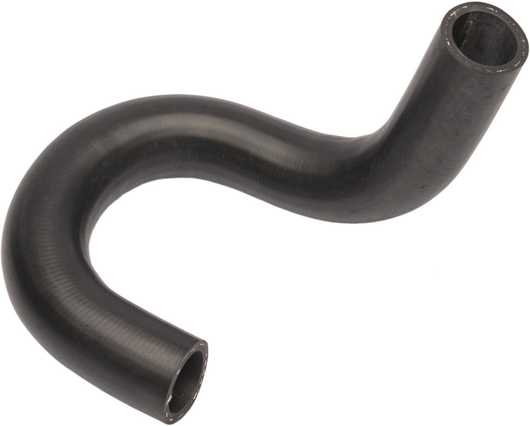 Continental Radiator Coolant Hose 66238