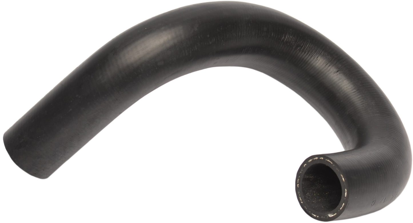 Continental Radiator Coolant Hose 66238