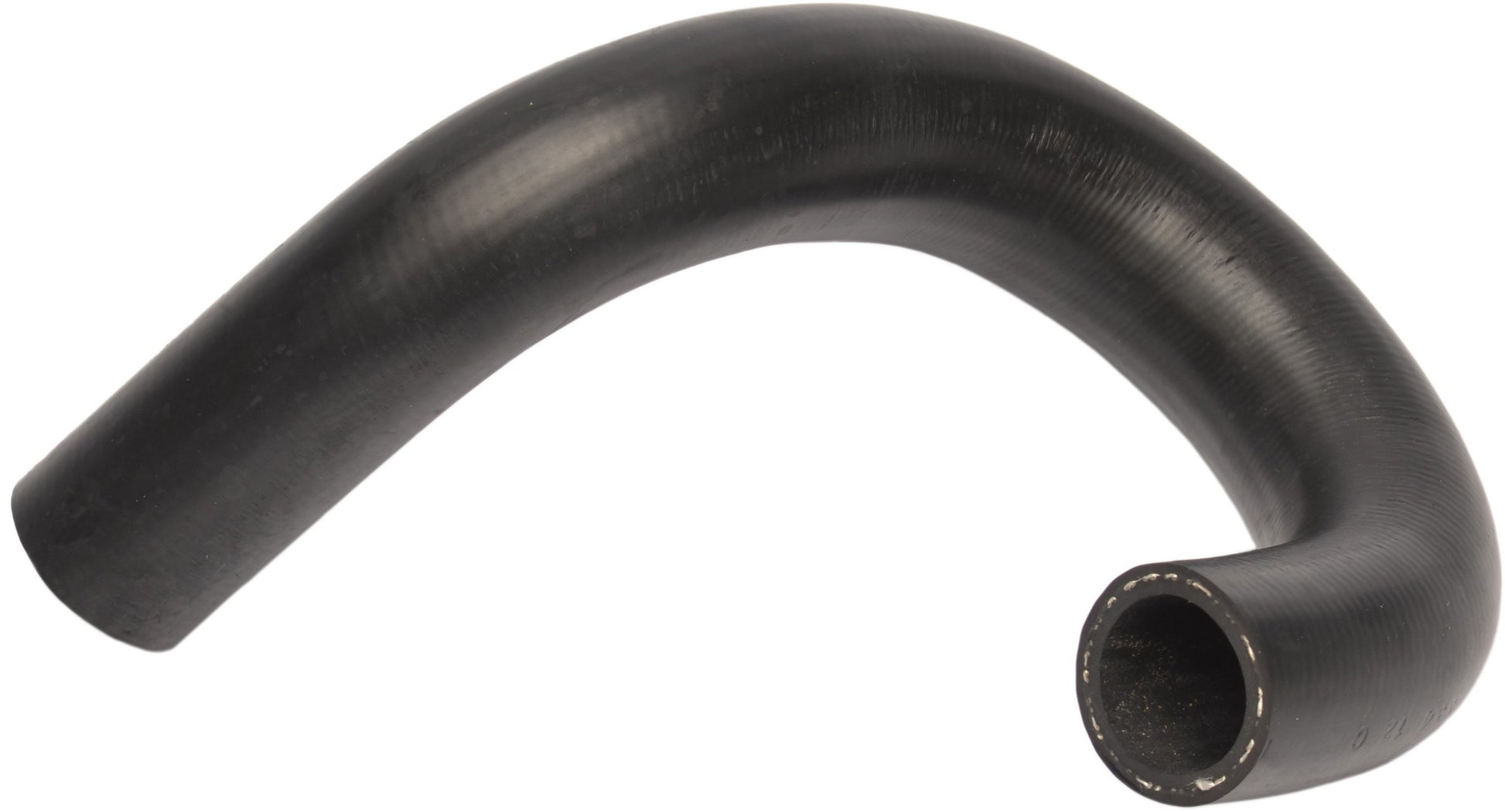 Continental Radiator Coolant Hose 66238