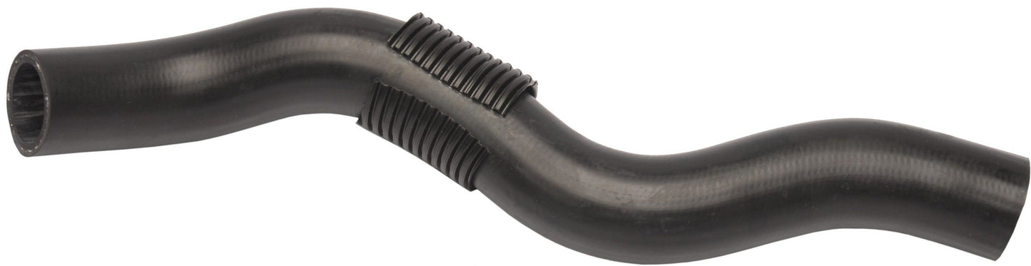 Continental Radiator Coolant Hose 66239