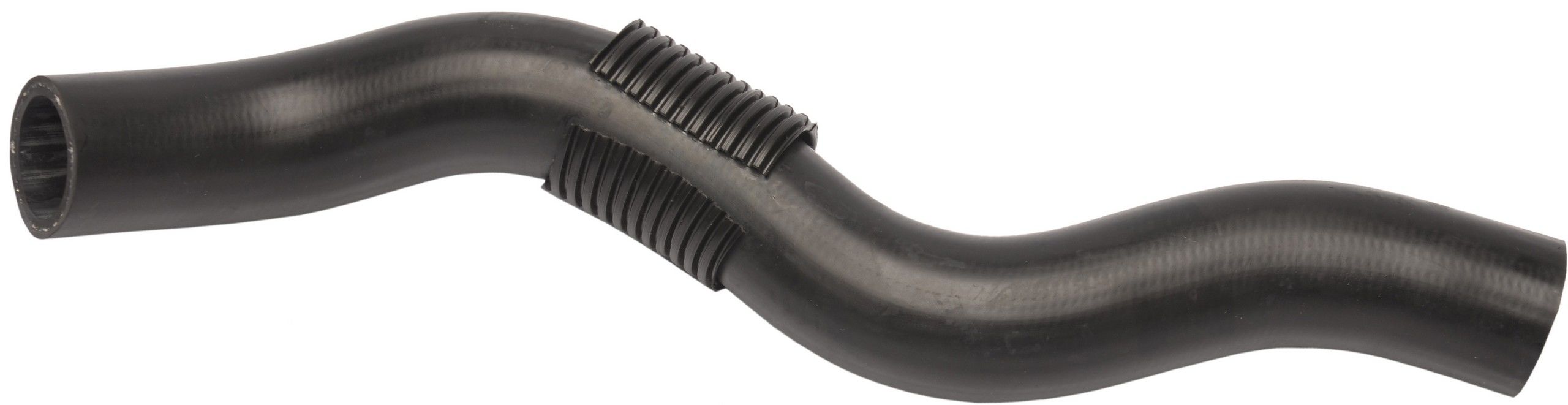 Continental Radiator Coolant Hose 66239