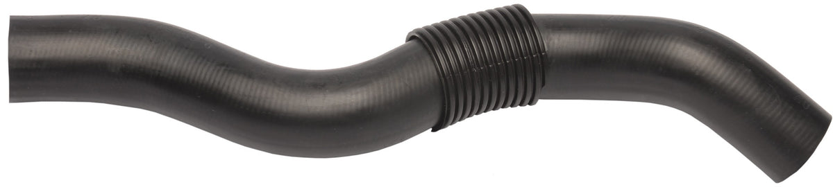 Continental Radiator Coolant Hose 66239