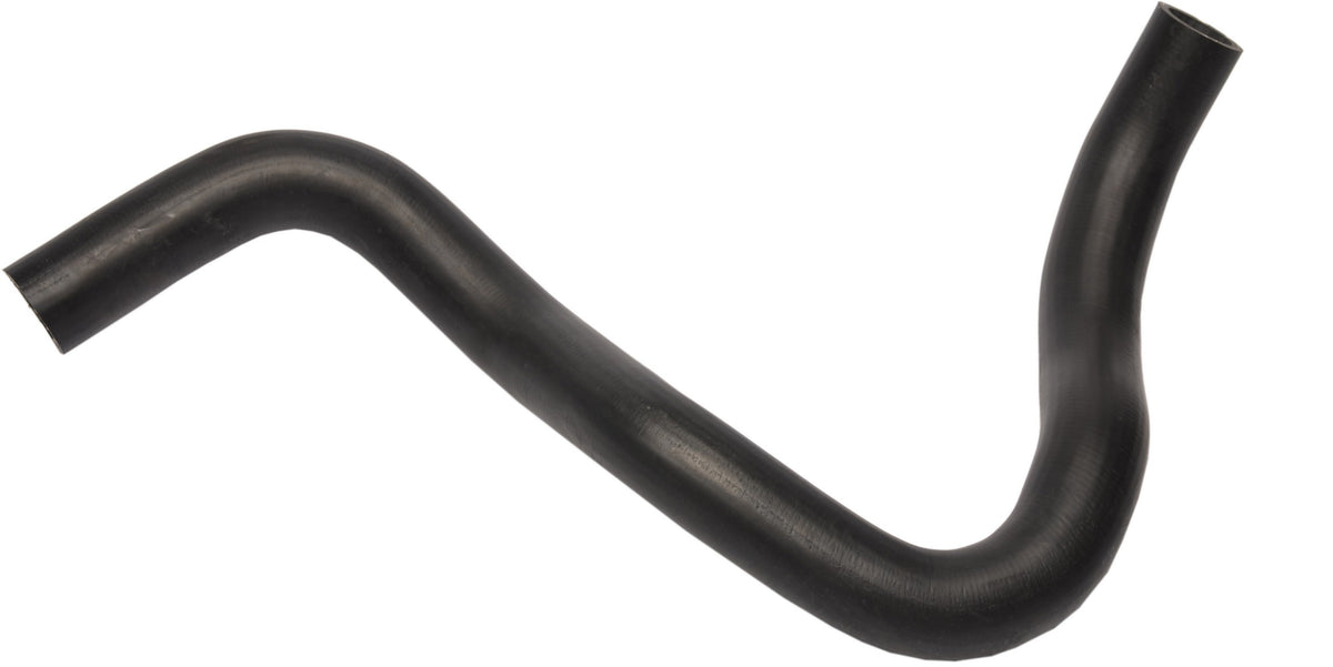 Continental Radiator Coolant Hose 66240