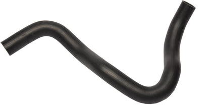 Continental Radiator Coolant Hose 66240