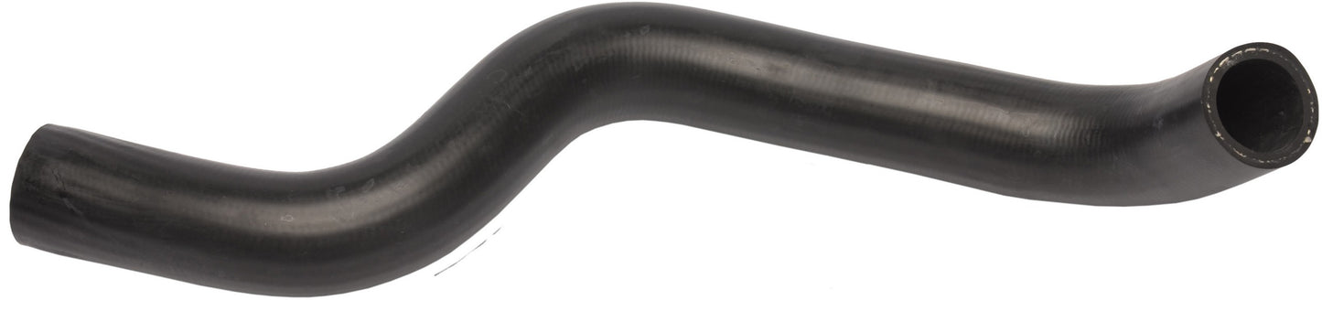 Continental Radiator Coolant Hose 66241
