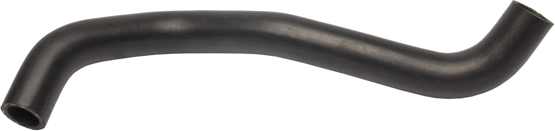 Continental Radiator Coolant Hose 66242