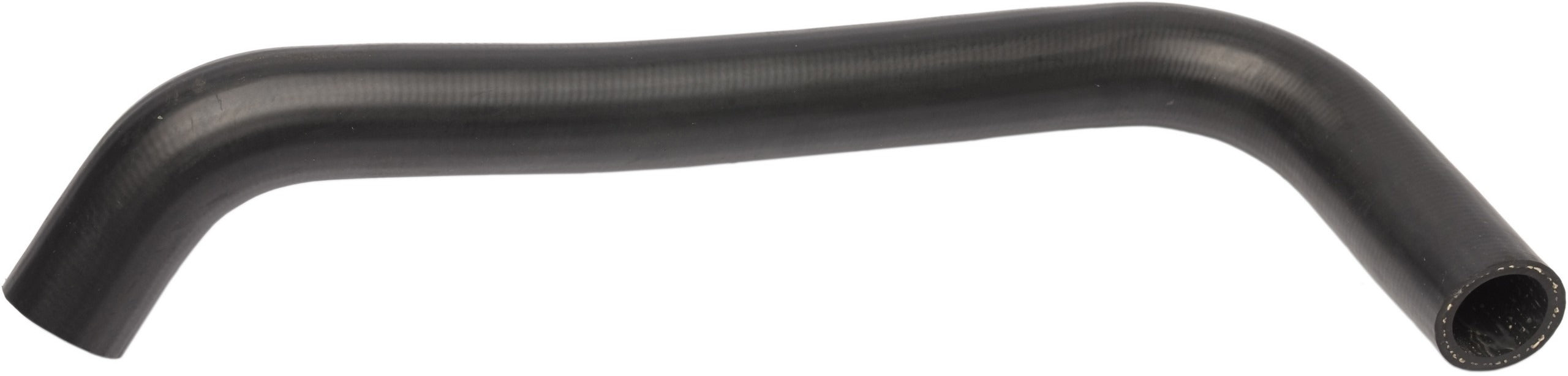 Continental Radiator Coolant Hose 66243