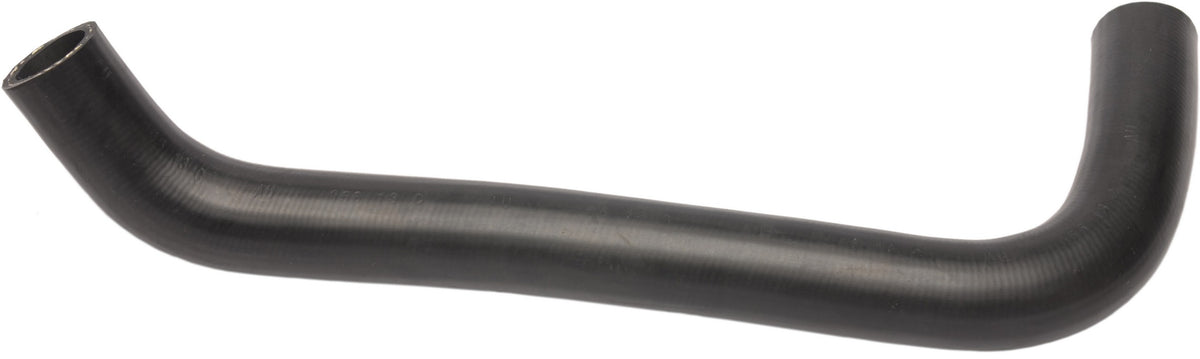Continental Radiator Coolant Hose 66243