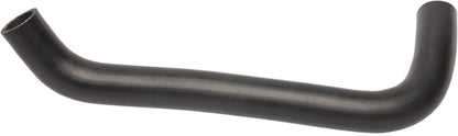 Continental Radiator Coolant Hose 66243