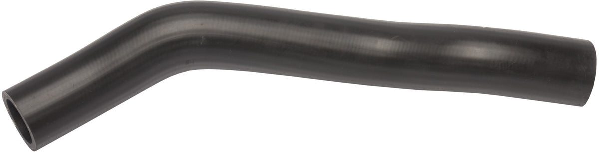 Continental Radiator Coolant Hose 66244
