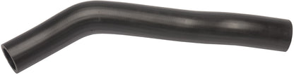 Continental Radiator Coolant Hose 66244