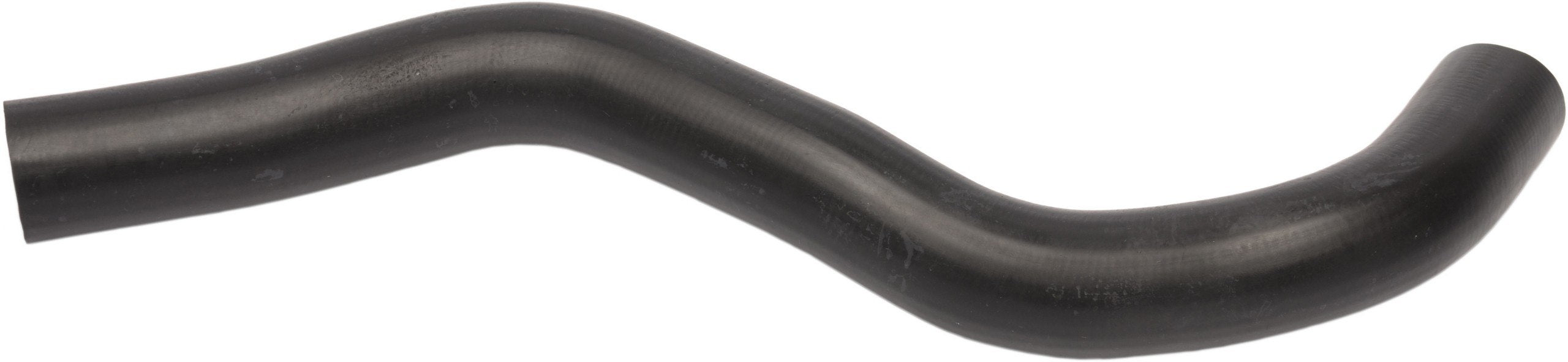 Continental Radiator Coolant Hose 66247