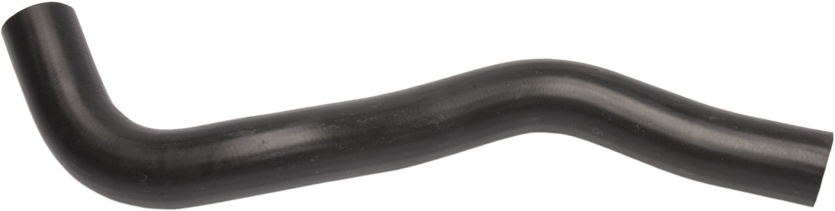 Continental Radiator Coolant Hose 66247