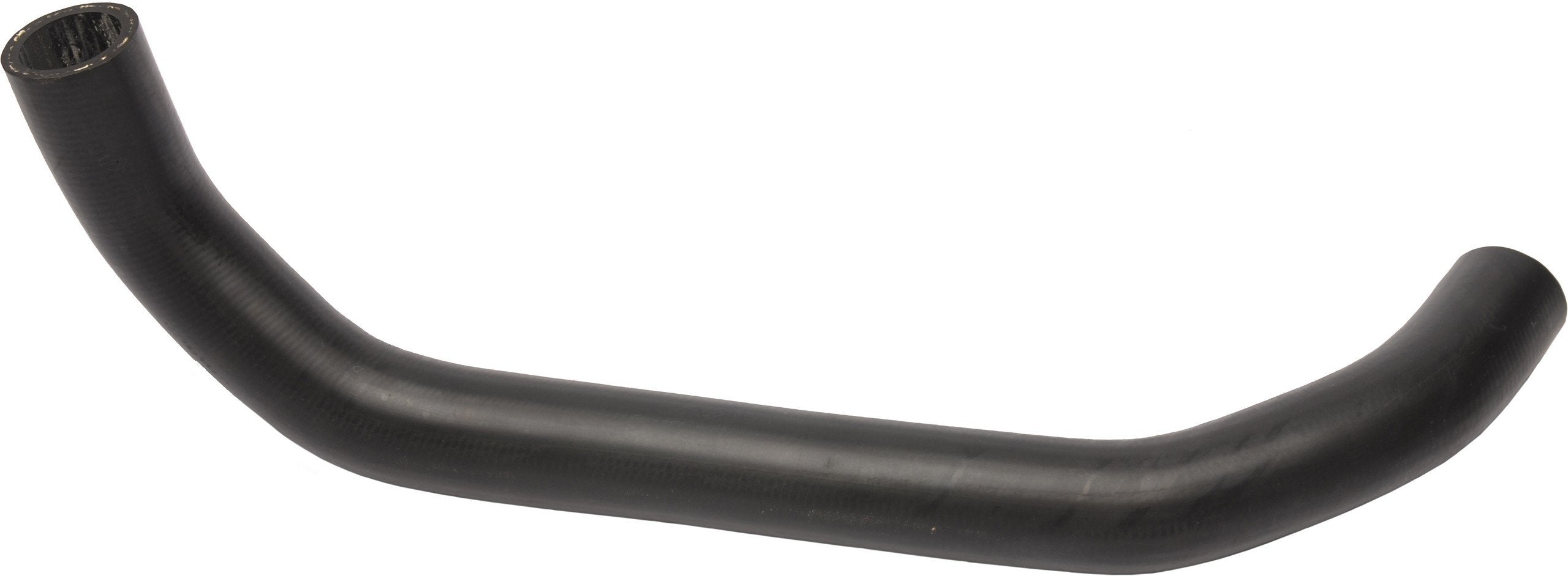 Continental Radiator Coolant Hose 66248