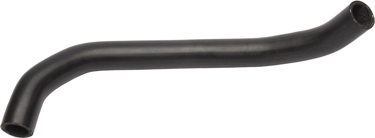 Continental Radiator Coolant Hose 66248