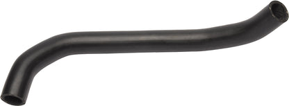 Continental Radiator Coolant Hose 66248