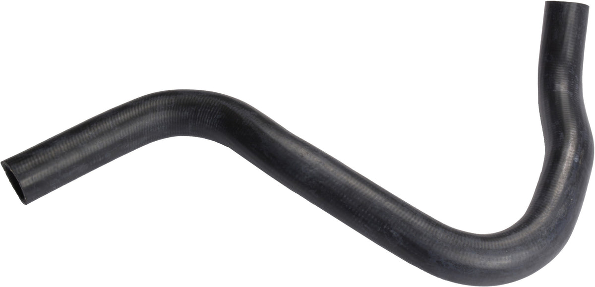 Continental Radiator Coolant Hose 66250