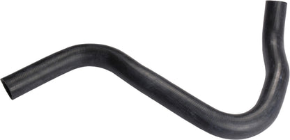 Continental Radiator Coolant Hose 66250