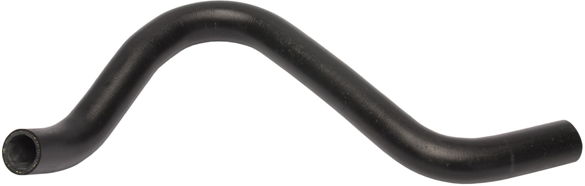 Continental Radiator Coolant Hose 66251