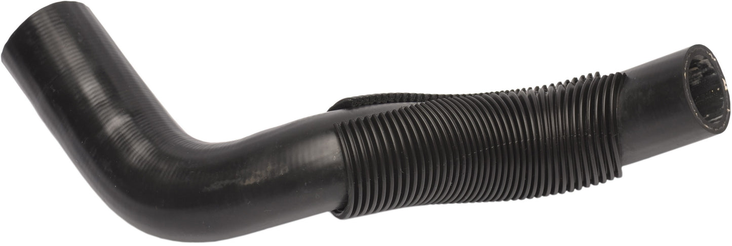 Continental Radiator Coolant Hose 66254