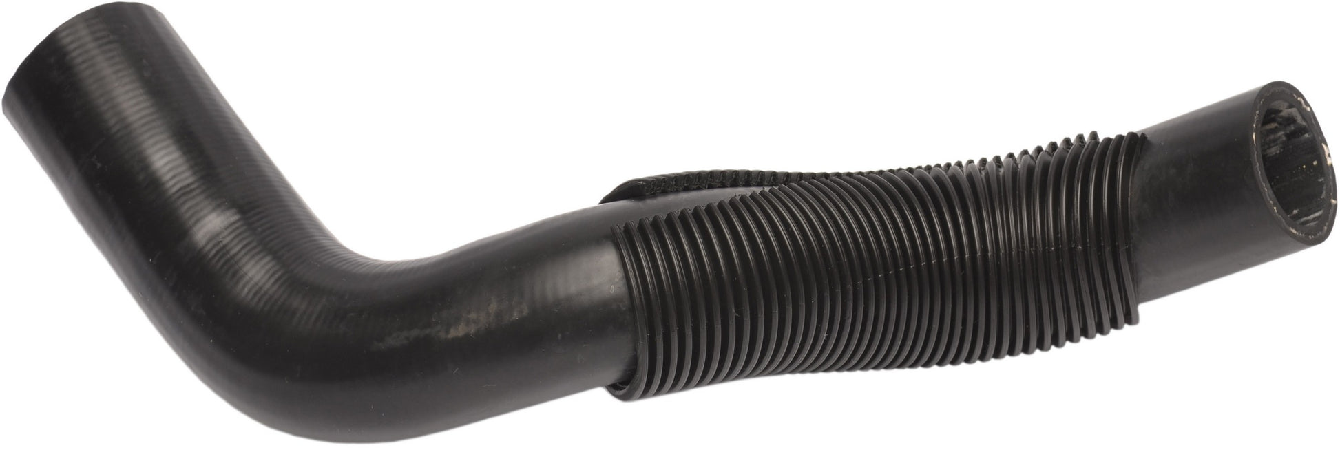Continental Radiator Coolant Hose 66254