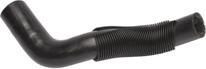 Continental Radiator Coolant Hose 66254