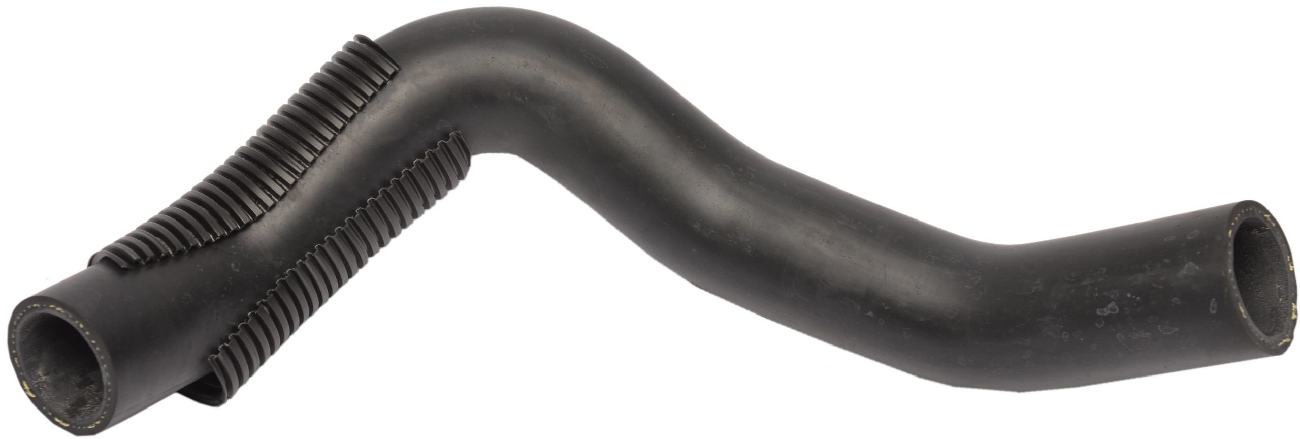 Continental Radiator Coolant Hose 66255