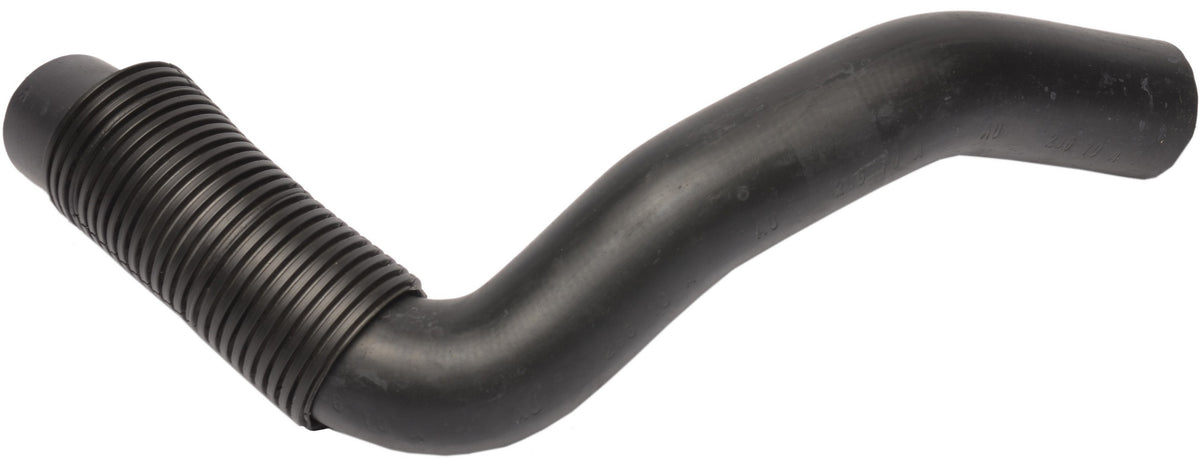 Continental Radiator Coolant Hose 66255