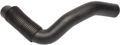Continental Radiator Coolant Hose 66255