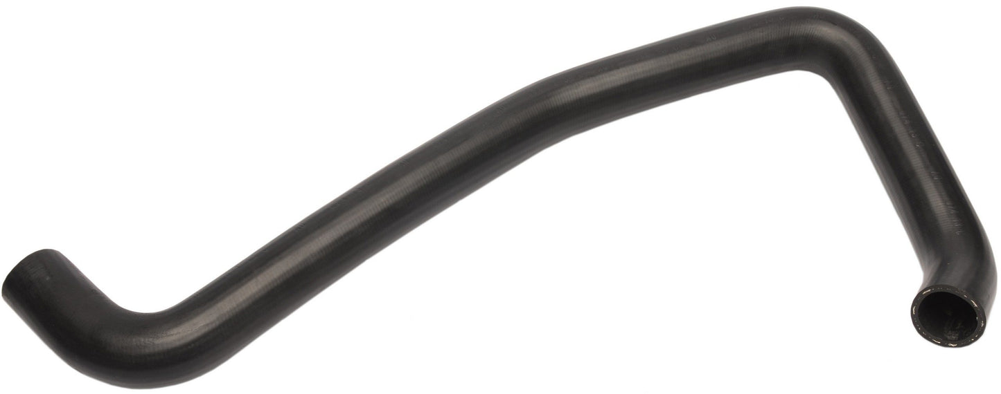 Continental Radiator Coolant Hose 66256