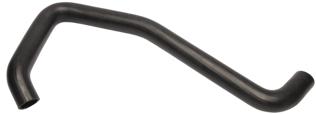 Continental Radiator Coolant Hose 66256